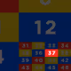 104719872209254866127531422007105918036116547333561707915410429252620452364289
