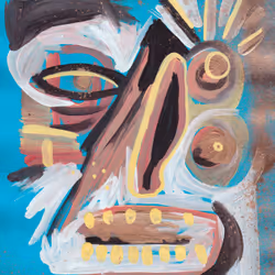 41327147603690677514454975154402778434768789099421078155381505128667350564865