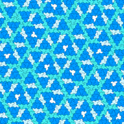 72417009204986899848882767966677063278628425728668776909311997462563788947457