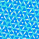 72417009204986899848882767966677063278628425728668776909311997462563788947457