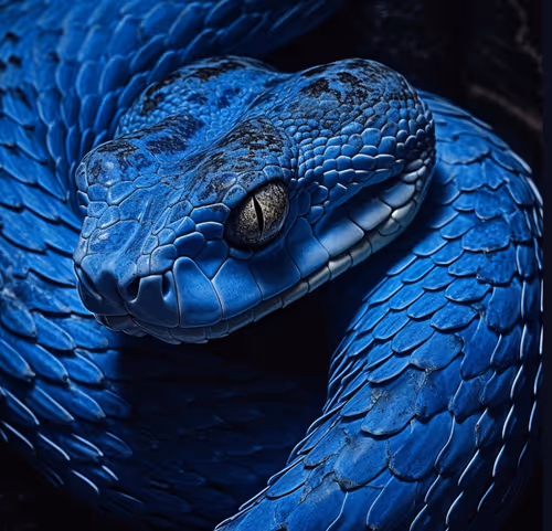 Item #104161443198091315867466870852018301652904632713207372938542586444833682882566 Media