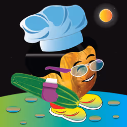 42323246223390994305003510435765785421066195952335491376140169834199959732225