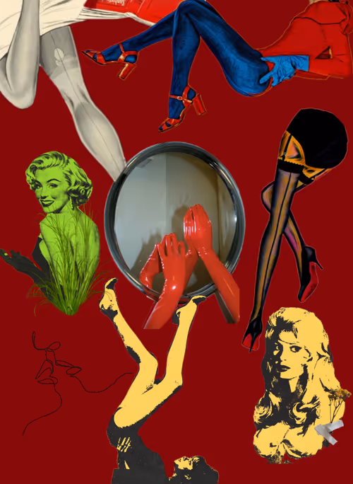 Item #89743454923277123004185979397017188233025426253220448038431370558249581412353 Media