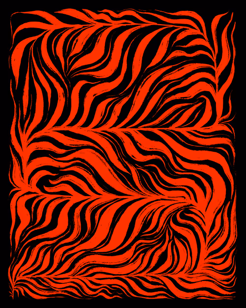 Item #109990569529100249910104175060987532296374552151615527288588051207716291477505 Media