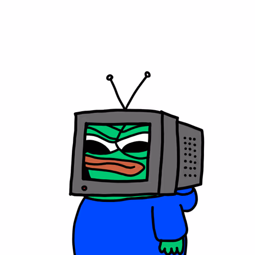 Item #105466480460405824379336305553540746686431695265351100219240541033827898753025 Media