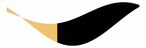 Item #10563205297036502551524465947561336295871496321895249773655935099191129276417 Media