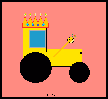 Item #27840309434136422845283063323463390942444019818074838751712702196949687730177 Media