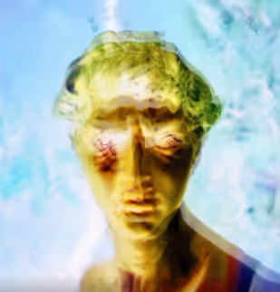 Item #14332484296360451871364627283585173556106224433489644395610796514699714232321 Media