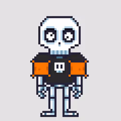 109958105041416814783775059883099808713701645995137653811078437069848496308225