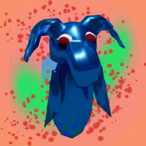 Item #52268251609148313723694636350380869011371331496130941392669191941358543175681 Media