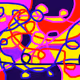 46679645046431284309984589324397898445774780537367327518068209309998066434049
