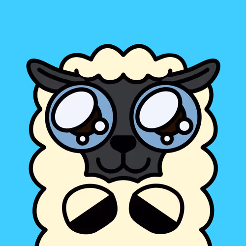 Item #113754615972510472199591471635439738950418502801926004552736776959045960466433 Media