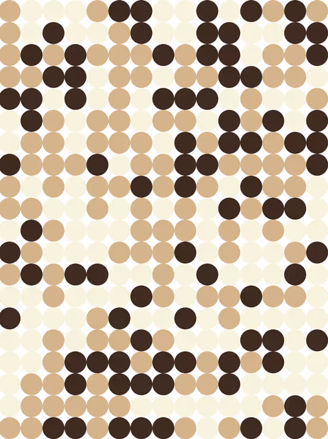 Item #47380400891047709126155295921410965084832354388304218288653566386579957612545 Media