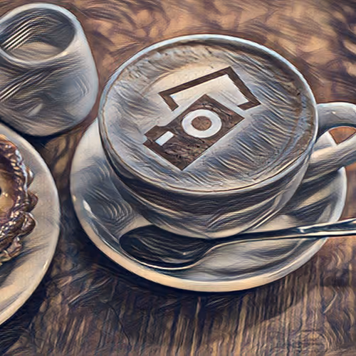 Untitled Collection #71421931