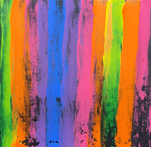 Item #51615793966845007466236624269492184351511549192803569430490019611976436547585 Media