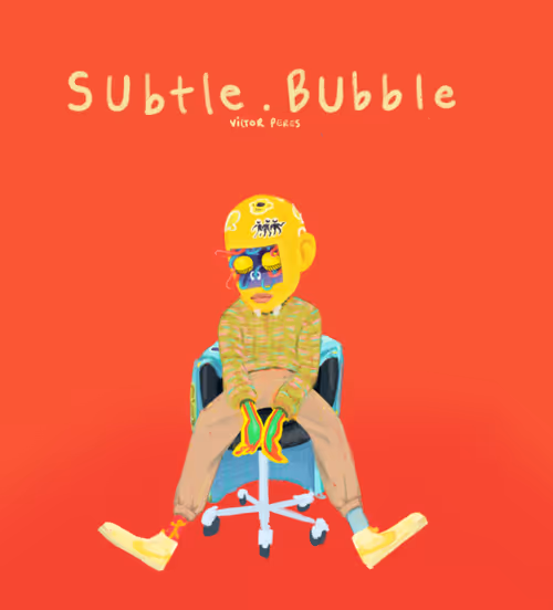 Item #68402012697186310143361542033054195725864404778306579848960037067199382290433 Media