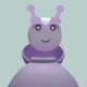 78835045663809236238374237885922796019661212850126194963931176319209770582017