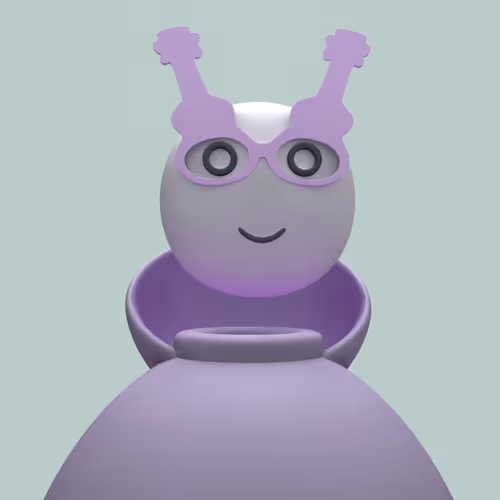 Item #78835045663809236238374237885922796019661212850126194963931176319209770582017 Media