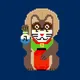 97813030190759686814850526659511843995055041910061759483931763303022774452225