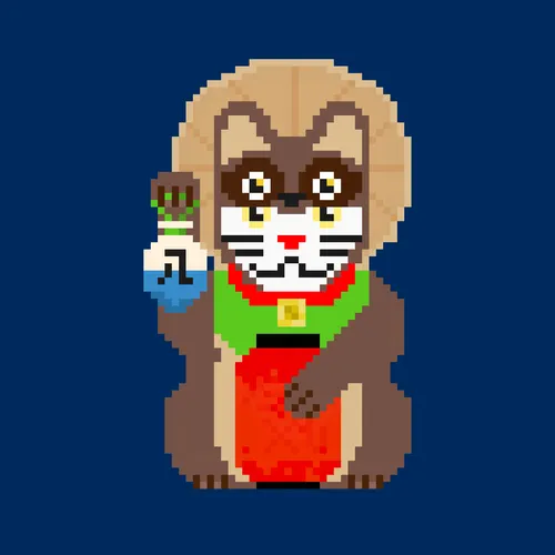 Item #97813030190759686814850526659511843995055041910061759483931763301923262824449 Media