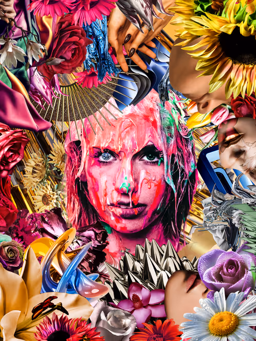 Item #80489957086185447485368151343231186441096614540574640548872687081790742986753 Media