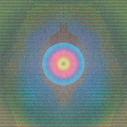 Item #18993615763390463033979687872498164096734625998476576353154671998057234563073 Media