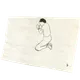 84352714083041619126049691913628141436860886366198318056701012769972894564353
