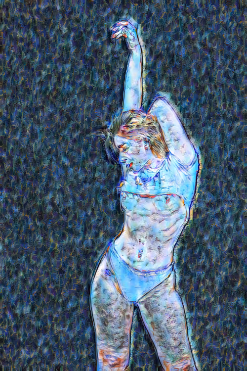 Item #85758383549739619093127195554552992502240563953877310401049729652671920472065 Media