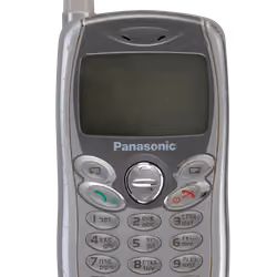 12653649941537277715238457093799643209192462637989845039155299536648970174465