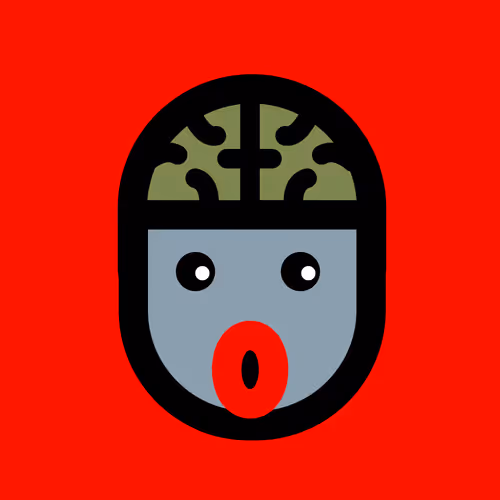 Item #85976306714257092336976056213158324376849556023308996525646206588600300077057 Media