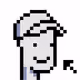 86438100600412483137518699398887953192658208774372976171652679811896960876545
