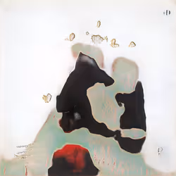 109365775537404355680634152841642333203956319687792449584351110168577241513985