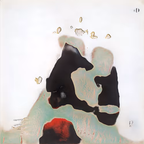 Item #109365775537404355680634152841642333203956319687792449584351110168577241513985 Media