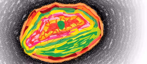 Item #55821112555373048994313304729541094956543670019884432065562932020330448814081 Media