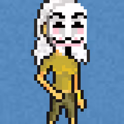 23436743935348681979378854387323145555258469867980315876480069459698746654721