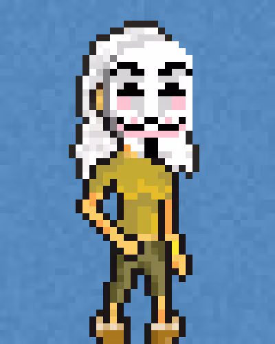 23436743935348681979378854387323145555258469867980315876480069459698746654721