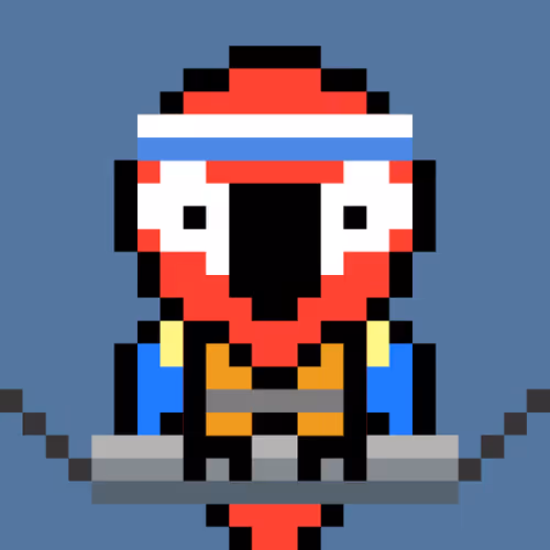 Item #32828309466452612287896866462595769954220871245833791163420214926915198255105 Media