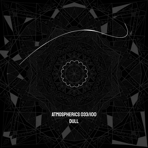 59934631895454736600883762434417444110561126764485607383711548104462328397825