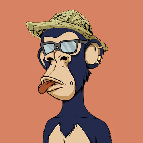 Item #56501995722657209006174230994810112522706263012857407351129934245253873664001 Media