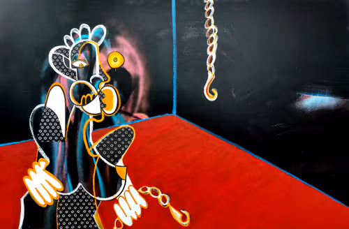 Item #28703561000375446655172302029342310890593965645764885972511824258668766953473 Media