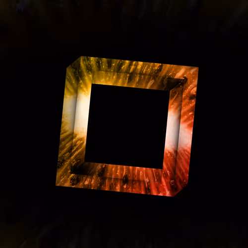 Item #98201273373582728657597294948654922674569436128027691090593586607848530378753 Media