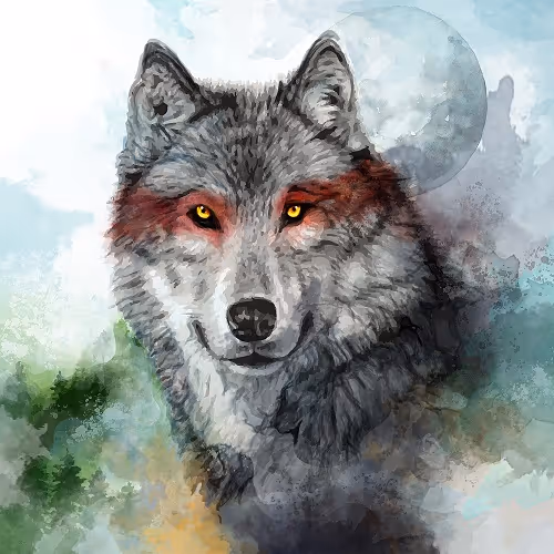 Friduwulf