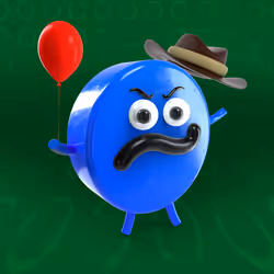 19235307567545481303751444628441394757790104495249839725308193572943669755905