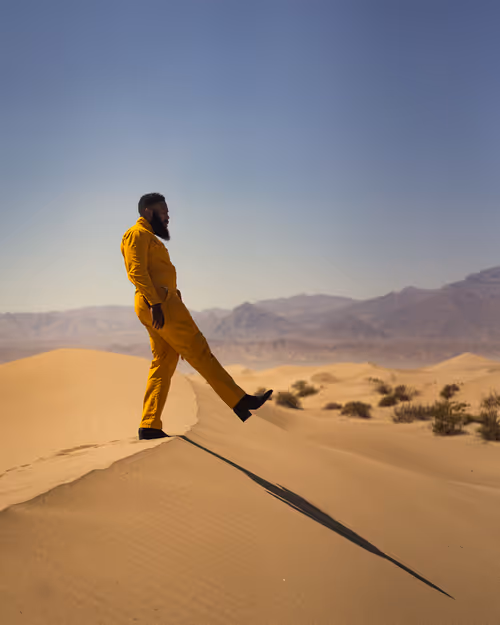 Item #734026710379617103182617783882676903863612021898734146973233168805821153281 Media