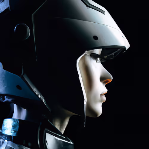 Item #42493174428424152570140064928809181525207115862225424791661880141405088645121 Media