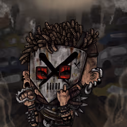 90515324307183409573187852204520371612370972543080378655928460623485561995265