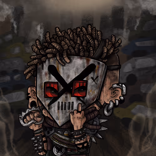 90515324307183409573187852204520371612370972543080378655928460623485561995265