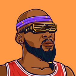 38957510965000447959727445635902203217507742413664909873144438961712157163521