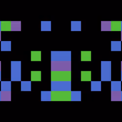 6326873317016289444390888473172912657527501123526631690917732701062897336321