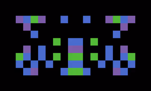 Item #6326873317016289444390888473172912657527501123526631690917732701062897336321 Media